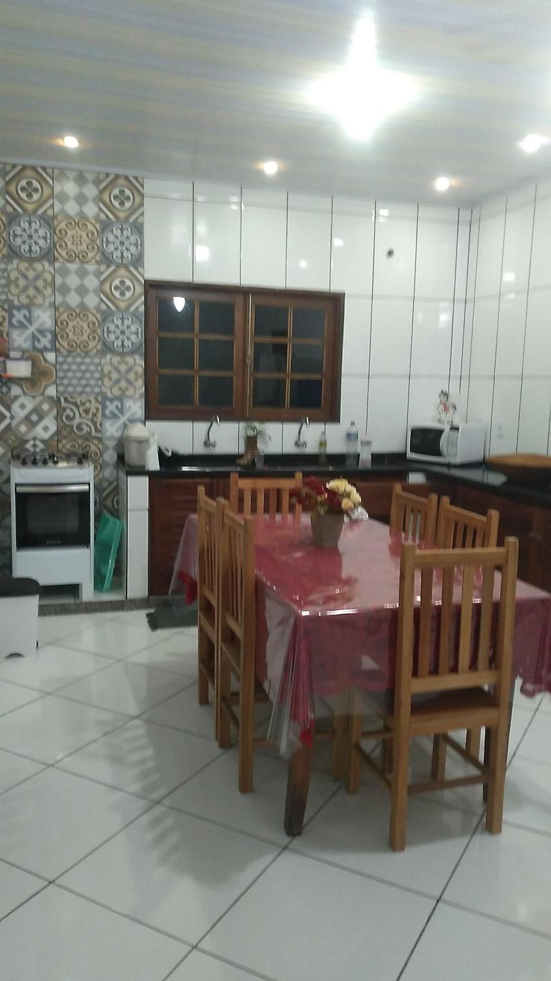 Recanto Da Margo 1, Casa Com Acesso A Cachoeira Araquari Exteriér fotografie